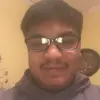 LeoBender - @leobende - TikTok