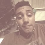 LeoBender - @leobender43 - Instagram