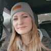 leonabender29 - @leonabender29 - TikTok