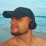 Leonardo Bender - @_leobender - Instagram