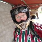 Leonardo Bender - @leobender22 - Instagram
