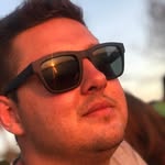 Leonardo Bender - @leobender02 - Instagram
