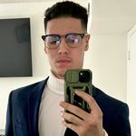 Leandro Benitez - @leobenitez_6 - Instagram