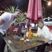 Leo Benitez - Facebook