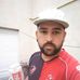 Leo Benitez - Facebook