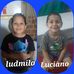 Leo Benitez - Facebook