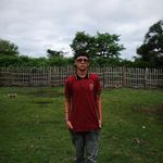 Leo Benitez - @leobenitez737 - Instagram