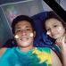 Leo Benitez - Facebook
