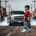 Leo Benitez - Facebook