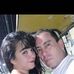 Leo Benitez - Facebook