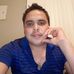 Leo Benitez - Facebook