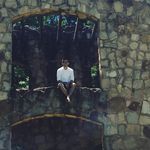 Leo Benitez - @leo.benitez96 - Instagram