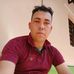 Leo Benitez - Facebook