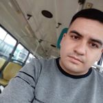 Leo Benitez - @leo.benitez95 - Instagram