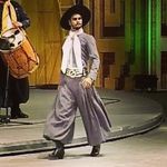 Leo Benitez - @leonel_benitezok - Instagram