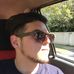 Leo Benitez - Facebook