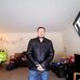 Leo Benitez - Facebook