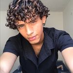 Leo Benitez - @leo_benitezm - Instagram