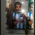 Leo Benitez - Facebook