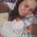 Leo Benitez - Facebook