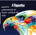 Leo Benitez - Facebook