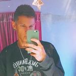 Leo Benitez - @leo_benitez16 - Instagram