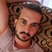 Leo Benitez - Facebook