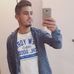 Leo Benitez - Facebook
