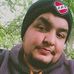 Leo Benitez - Facebook