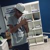 Leo Benitez - @leobenitez33 - TikTok