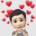 Leo Benitez - Facebook