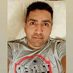 Leo Benitez! - @leobenitez.17 - Instagram