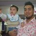 Leo Benitez - Facebook