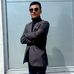 Leo benitez - Facebook