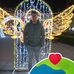 Leo Benitez - Facebook