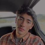 Leo Benítez ㋡. - @leo.benitez02 - Instagram