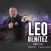 Profeta Leo Benitez - Facebook