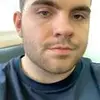 Leo Benoit689 - @leobenoit7 - TikTok