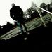 Leo Benoit - Facebook