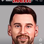 Leo Benoit - @placidejohnstenley - Instagram