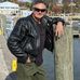 Leo Benoit - Facebook
