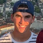 Léo Benoit - @leo_bnt12 - Instagram