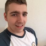 Léo Benoit - @zepsilo - Instagram