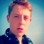 Léo Benoit - @bnt_leo - Instagram