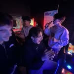 Leo Benoit - @_l.e.o_99 - Instagram