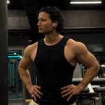 Léo Benoit - @lait_au_benoit - Instagram