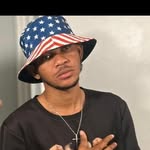 Leo Benoit - @leobenoit12 - Instagram