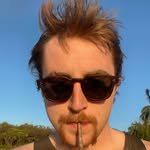 Léo Benoit - @macmilieu - Instagram