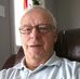 Leo Benoit - Facebook