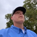 Leo Benoit - @leo.benoit.37 - Instagram